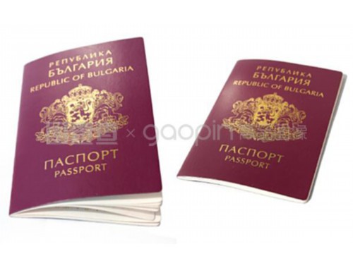 专业西班牙移民中介：让“阳光国”身份触手可及